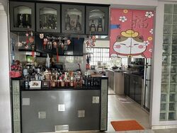 Blk 340 Tampines Street 33 (Tampines), HDB 4 Rooms #495538901